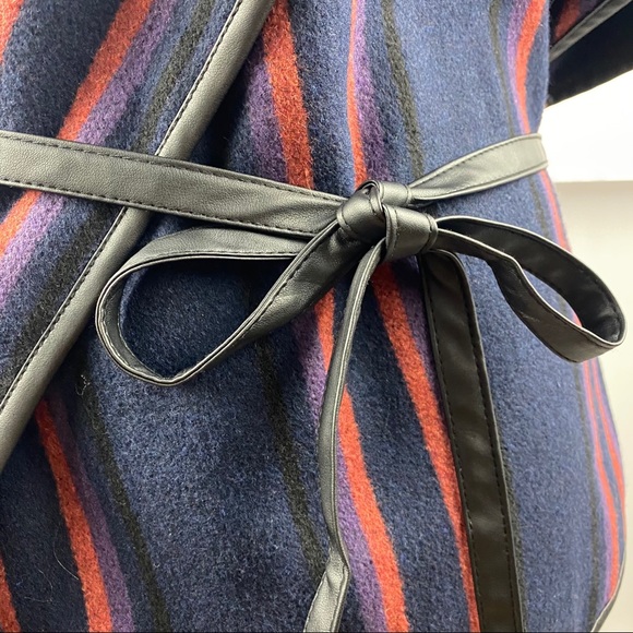 BB DAKOTA | NWT Point BLANK-ET Vest S - Picture 3 of 8